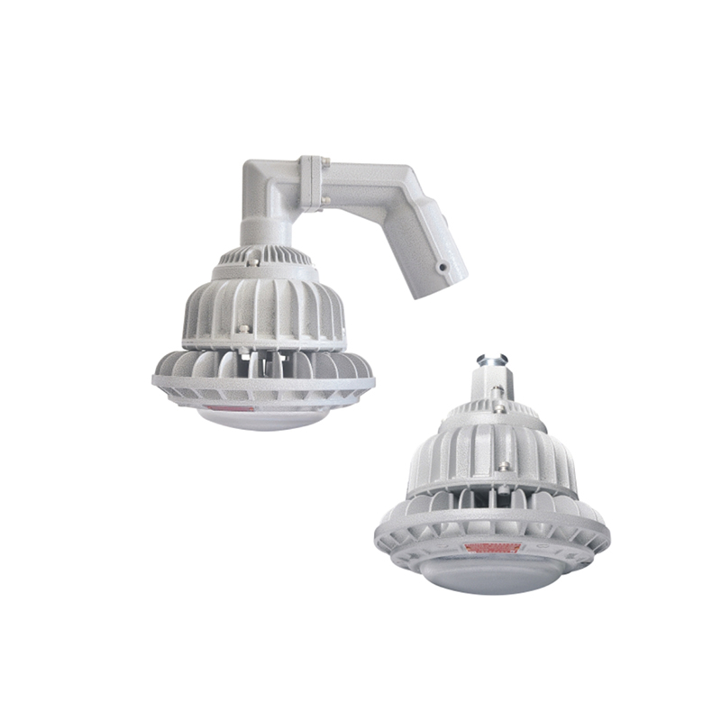 CBD95系列免維護節(jié)能防爆燈（IIC tD）